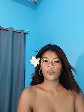 Asian_chicksxx webcam