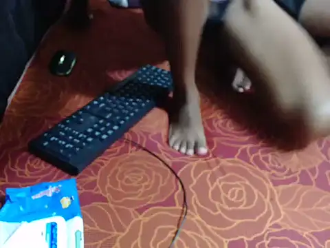 Azwo152333 webcam