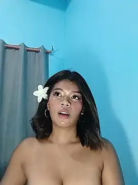 Asian_chicksxx webcam