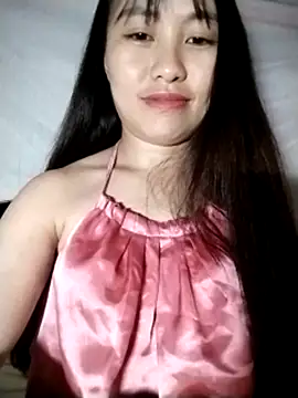 Cherry-squirtt webcam