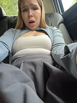Liza_risky