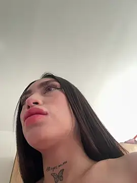 Bonny_Eva webcam