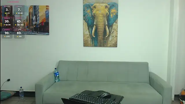 jhustin_marcius webcam