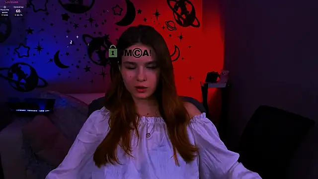 bella_dorn webcam