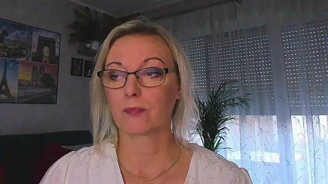vanessa_chat webcam