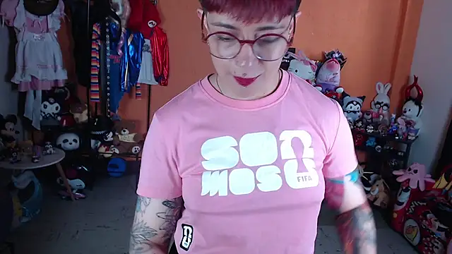 MissMiia2