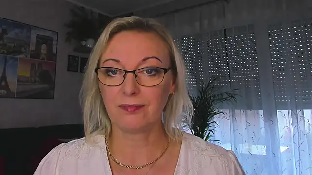 vanessa_chat webcam