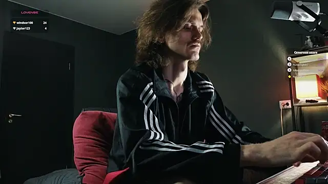 TechnoJesus