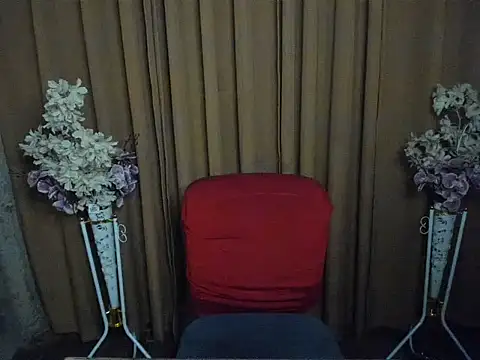 AshantTsiBigCock webcam