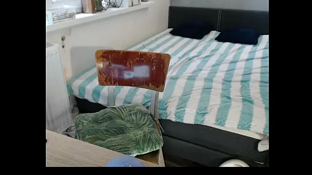 Sweetboobs webcam