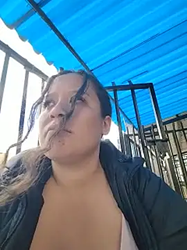 You-sexy-starr webcam