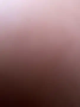 Isislactante webcam