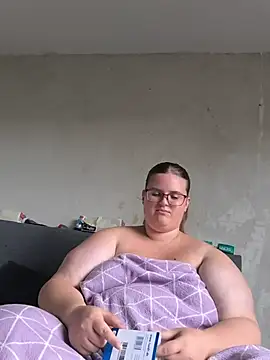 CurvyPaar2 live sex cam
