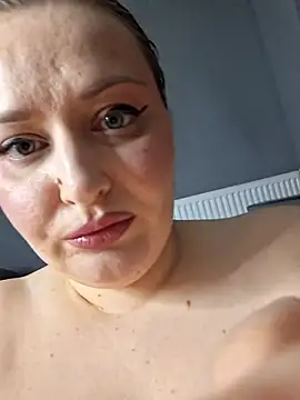 anna_claire webcam