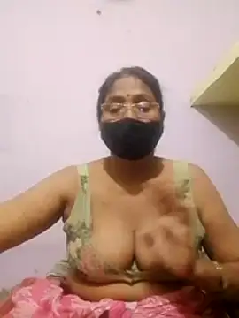 YAMUNA_033