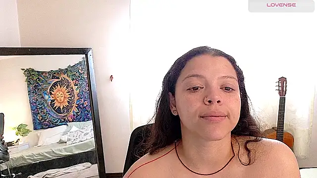 Amanda_sweet live cam on StripChat