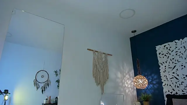 JacobDraven webcam