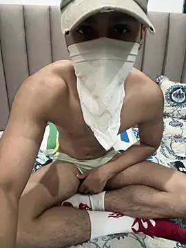 Afganiboy live sex cam