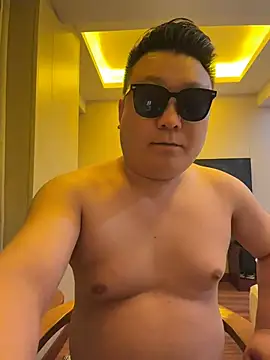 langzi-888 live sex cam