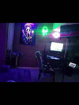 chronic_vibez webcam