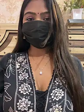 Cute-Ananyaa