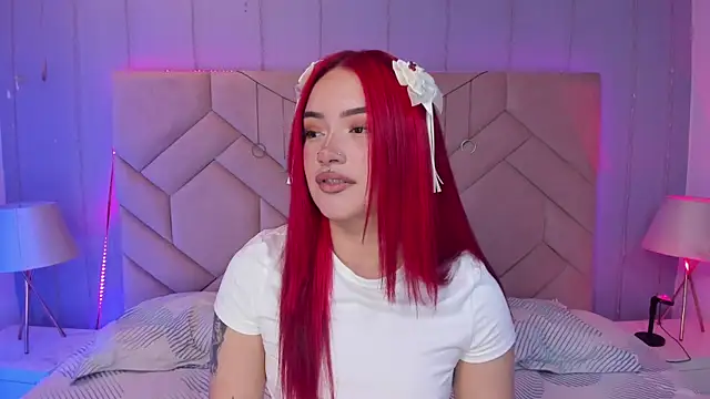 Camila_Rivers webcam