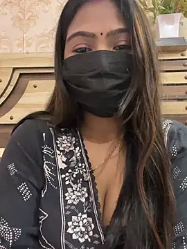 Cute-Ananyaa