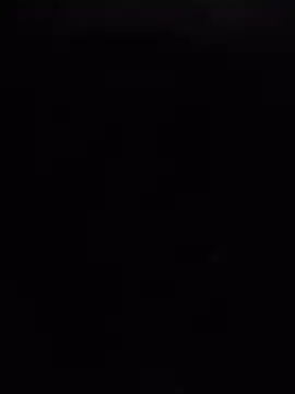 Hiptonos webcam