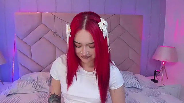 Camila_Rivers webcam