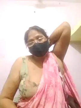 YAMUNA_033 webcam