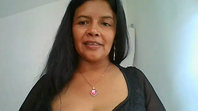 DianaOchoa_