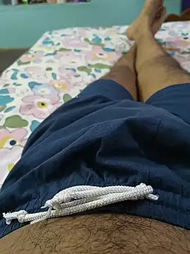 desicrazypro