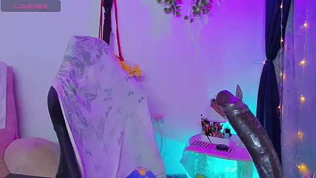leny_ga