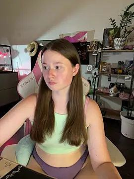 sweetest_pie live sex cam
