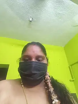 Villageanuty live cam on StripChat