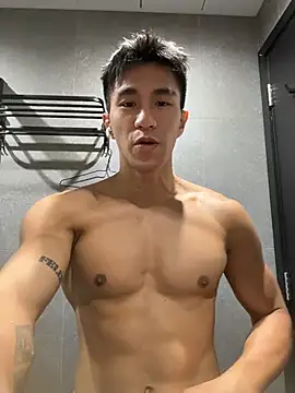 gooodboiii webcam