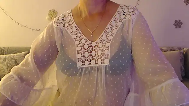 YourfantasyGiuly webcam