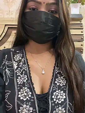 Cute-Ananyaa