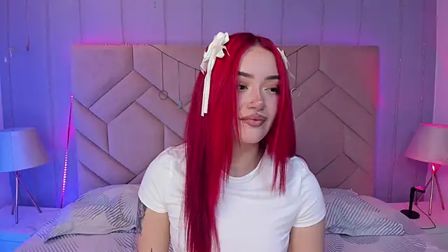 Camila_Rivers webcam