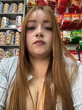 Tatiana_O