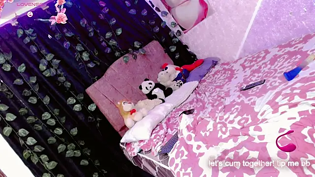 Model: Valentina_hot23