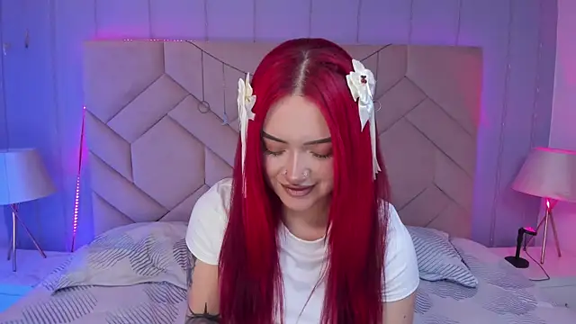 Camila_Rivers webcam