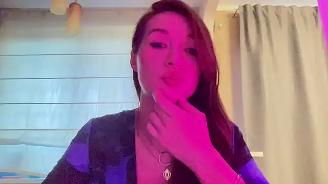 Nolenne