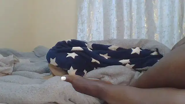 ndivhuwomuleya webcam