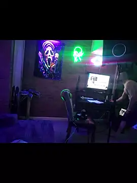 chronic_vibez webcam