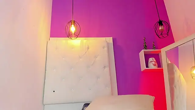 Skarleth_sexy69 webcam