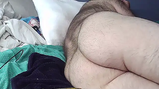 k-dong webcam