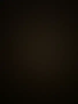 angelbbcto webcam