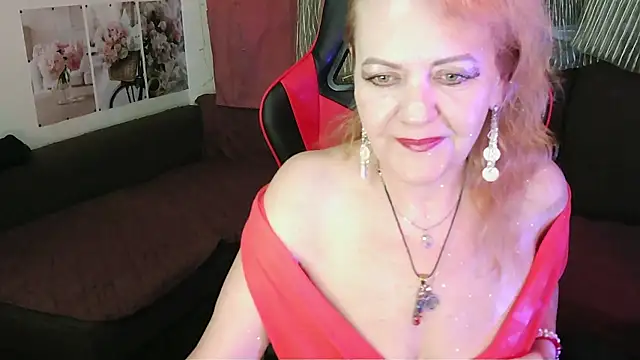 Liset_Monro webcam