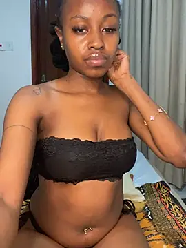 hot_daily webcam